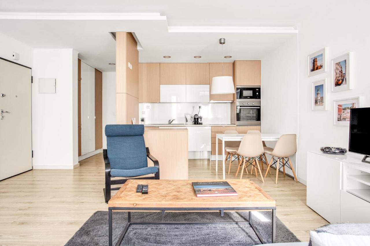 Modern 2 Bedroom Apartment In Estrela With Outside Terrace! Amazing For Families, Couples, Friends Lisabona Exterior foto